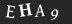 To show CAPTCHA, please deactivate cache plugin or exclude this page from caching or disable CAPTCHA at WP Booking Calendar - Settings General page in Form Options section.