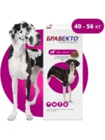 бравекто 40-56-image