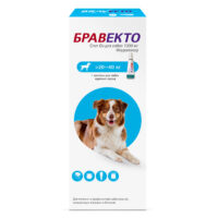 бравекто 20-40-image