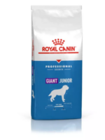 Giant Junior-image