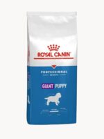 Giant Puppy-image